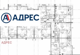 Обява Продава 2-СТАЕН,град Варна, Възраждане 1>