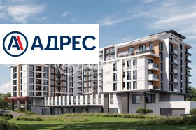 Обява Продава 2-СТАЕН,град Варна, Възраждане 1