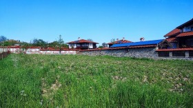 Снимка Продава ПАРЦЕЛ