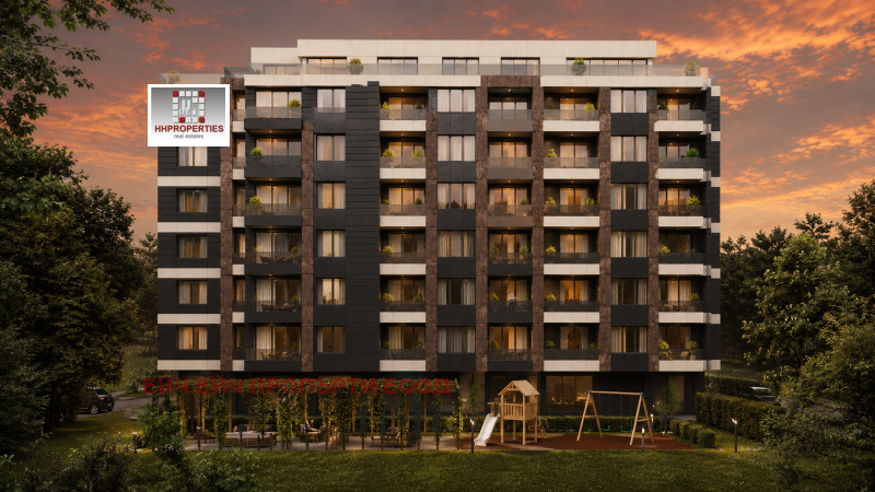 Продава 2-СТАЕН, град Пловдив, Отдих и култура • 109500 € / 214163.39 лв. • 43102504 1 — Holmes.bg Продава 2-СТАЕН, град Пловдив, Отдих и култура • 109500 € / 214163.39 лв. • 43102504 1