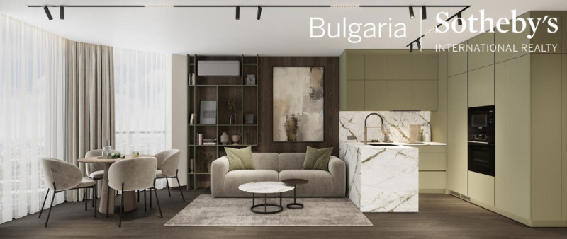 Продава 2-СТАЕН, град София, Оборище • 343255 € / 671348.43 лв. • 68068475 1 — Holmes.bg Продава 2-СТАЕН, град София, Оборище • 343255 € / 671348.43 лв. • 68068475 1