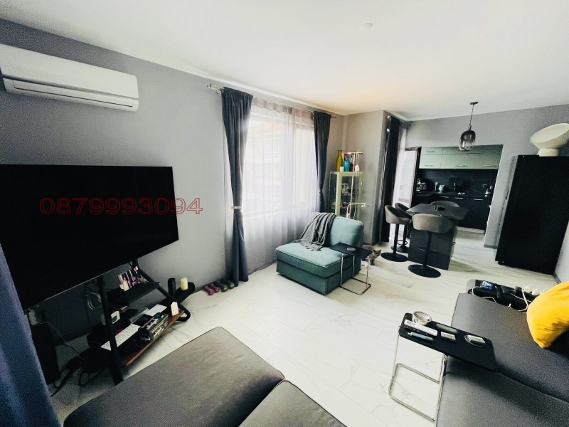 Продава 2-СТАЕН, област Хасково, гр. Свиленград • 117000 € • 26979258 1 — Holmes.bg Продава 2-СТАЕН, област Хасково, гр. Свиленград • 117000 € • 26979258 1