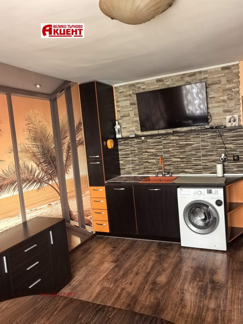 Продава 3-СТАЕН, град Велико Търново, Бузлуджа • 149000 € • 29273768 1 — Holmes.bg Продава 3-СТАЕН, град Велико Търново, Бузлуджа • 149000 € • 29273768 1
