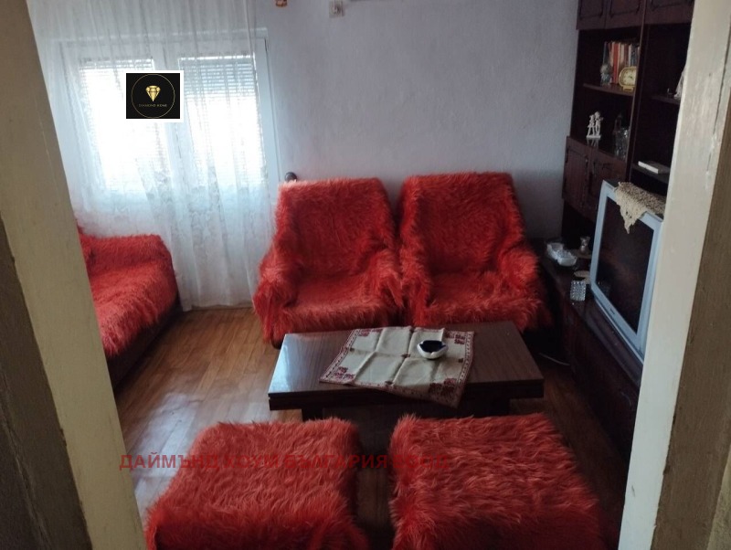 Продава  Къща, град Пловдив, Център •  156 000 EUR • ID 99368844 — holmes.bg - [1] 