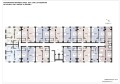 Продава 2-СТАЕН, град Бургас, Хоризонт • 94000 € / 183848.02 лв. • 67160675 9 — Holmes.bg Продава 2-СТАЕН, град Бургас, Хоризонт • 94000 € / 183848.02 лв. • 67160675 9