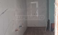 Продава 2-СТАЕН, град София, Обеля 1 • 129000 € / 252302.07 лв. • 54580164 6 — Holmes.bg Продава 2-СТАЕН, град София, Обеля 1 • 129000 € / 252302.07 лв. • 54580164 6