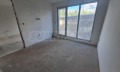 Продава 2-СТАЕН, град София, Обеля 1 • 129000 € / 252302.07 лв. • 54580164 3 — Holmes.bg Продава 2-СТАЕН, град София, Обеля 1 • 129000 € / 252302.07 лв. • 54580164 3