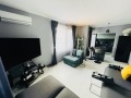Продава 2-стаен област Хасково , гр. Свиленград , 71 кв.м | 62332950 — Imoti.com Продава 2-стаен област Хасково , гр. Свиленград , 71 кв.м | 62332950