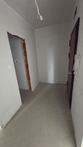 Продава 2-СТАЕН, град Пловдив, Южен • 102000 € • 61940625 6 — Holmes.bg Продава 2-СТАЕН, град Пловдив, Южен • 102000 € • 61940625 6