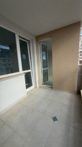 Продава 2-СТАЕН, град Пловдив, Южен • 102000 € • 61940625 9 — Holmes.bg Продава 2-СТАЕН, град Пловдив, Южен • 102000 € • 61940625 9