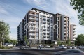 Продава 2-стаен град Варна , Възраждане 1 , 63 кв.м | 63766415 — Imoti.com Продава 2-стаен град Варна , Възраждане 1 , 63 кв.м | 63766415