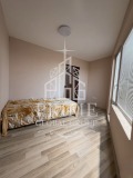 Продава 3-СТАЕН, град Варна, Виница • 144900 € / 283399.77 лв. • 14228163 11 — Holmes.bg Продава 3-СТАЕН, град Варна, Виница • 144900 € / 283399.77 лв. • 14228163 11