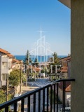 Продава 3-СТАЕН, град Варна, Виница • 144900 € / 283399.77 лв. • 14228163 1 — Holmes.bg Продава 3-СТАЕН, град Варна, Виница • 144900 € / 283399.77 лв. • 14228163 1