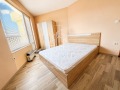 Продава 3-СТАЕН, град Варна, Виница • 144900 € / 283399.77 лв. • 14228163 7 — Holmes.bg Продава 3-СТАЕН, град Варна, Виница • 144900 € / 283399.77 лв. • 14228163 7