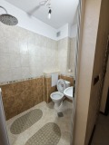 Продава 3-СТАЕН, град Велико Търново, Бузлуджа • 149000 € • 29273768 8 — Holmes.bg Продава 3-СТАЕН, град Велико Търново, Бузлуджа • 149000 € • 29273768 8