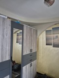 Продава 3-СТАЕН, град Велико Търново, Бузлуджа • 149000 € • 29273768 7 — Holmes.bg Продава 3-СТАЕН, град Велико Търново, Бузлуджа • 149000 € • 29273768 7