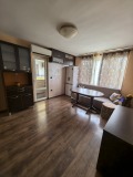 Продава 3-СТАЕН, град Велико Търново, Бузлуджа • 149000 € • 29273768 3 — Holmes.bg Продава 3-СТАЕН, град Велико Търново, Бузлуджа • 149000 € • 29273768 3