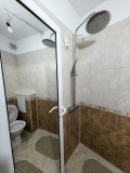 Продава 3-СТАЕН, град Велико Търново, Бузлуджа • 149000 € • 29273768 9 — Holmes.bg Продава 3-СТАЕН, град Велико Търново, Бузлуджа • 149000 € • 29273768 9