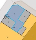 Продава Магазин град Варна , Колхозен пазар , 50 кв.м | 85003671 — Imoti.com Продава Магазин град Варна , Колхозен пазар , 50 кв.м | 85003671