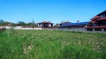 Продава Парцел област Велико Търново , с. Плаково , 910 кв.м | 87938183 — Imoti.com Продава Парцел област Велико Търново , с. Плаково , 910 кв.м | 87938183