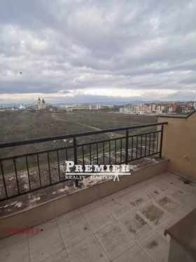 1-СТАЕН, 52 m2 - Holmes.bg 1-СТАЕН, 52 m2