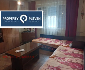 Продажба на двустайни апартаменти в град Плевен — страница 6 - изображение 16 