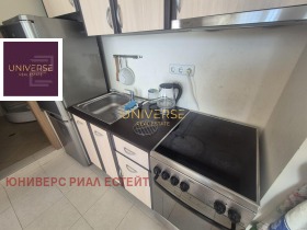 2-СТАЕН, 55 m2 - Holmes.bg 2-СТАЕН, 55 m2