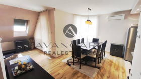 3-СТАЕН, 104 m2 - Holmes.bg 3-СТАЕН, 104 m2