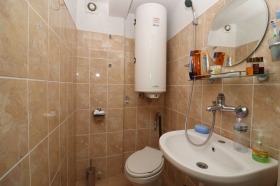 Продава КЪЩА | Imot.bg — малка снимка 9