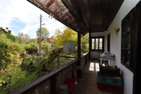 Продава КЪЩА | Imot.bg — малка снимка 11