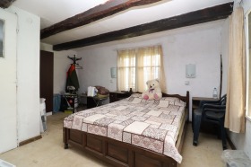 Продава КЪЩА | Imot.bg — малка снимка 4