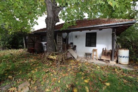 Продава КЪЩА | Imot.bg — малка снимка 6