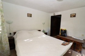 Продава КЪЩА | Imot.bg — малка снимка 7