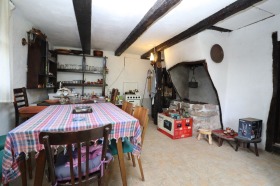 Продава КЪЩА | Imot.bg — малка снимка 3