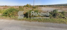 ПАРЦЕЛ, 4 692 m2 - Holmes.bg ПАРЦЕЛ, 4 692 m2
