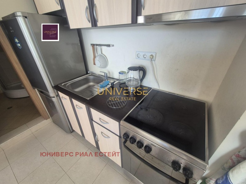 Продава 2-СТАЕН, област Бургас, к.к. Слънчев бряг • 73000 € / 142775.59 лв. • 91049488 1 — Holmes.bg Продава 2-СТАЕН, област Бургас, к.к. Слънчев бряг • 73000 € / 142775.59 лв. • 91049488 1