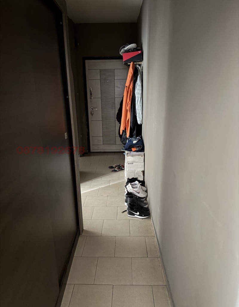 Продава 2-СТАЕН, град Пловдив, Тракия • 110000 € • 75669951 1 — Holmes.bg Продава 2-СТАЕН, град Пловдив, Тракия • 110000 € • 75669951 1
