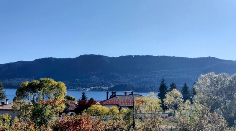 Продава КЪЩА, област Пазарджик, гр. Сърница • 240000 € / 469399.20 лв. • 47840223 1 — Holmes.bg Продава КЪЩА, област Пазарджик, гр. Сърница • 240000 € / 469399.20 лв. • 47840223 1