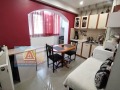 Продава 2-СТАЕН, град Шумен, Тракия • 95000 € / 185803.85 лв. • 88010197 6 — Holmes.bg Продава 2-СТАЕН, град Шумен, Тракия • 95000 € / 185803.85 лв. • 88010197 6