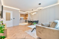 Продава 2-стаен град Пловдив , Остромила , 65 кв.м | 56363697 — Imoti.com Продава 2-стаен град Пловдив , Остромила , 65 кв.м | 56363697