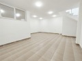 Продава ОФИС, град София, Център • 198000 € • 71989892 3 — Holmes.bg Продава ОФИС, град София, Център • 198000 € • 71989892 3