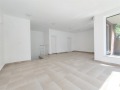 Продава ОФИС, град София, Център • 198000 € • 71989892 2 — Holmes.bg Продава ОФИС, град София, Център • 198000 € • 71989892 2