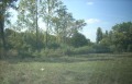 Продава ПАРЦЕЛ, град София, с. Мърчаево • 105000 € / 205362.15 лв. • 72674787 1 — Holmes.bg Продава ПАРЦЕЛ, град София, с. Мърчаево • 105000 € / 205362.15 лв. • 72674787 1