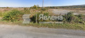 Продава ПАРЦЕЛ, област Шумен, гр. Велики Преслав • 90000 € / 176024.70 лв. • 23362121 1 — Holmes.bg Продава ПАРЦЕЛ, област Шумен, гр. Велики Преслав • 90000 € / 176024.70 лв. • 23362121 1