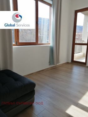 2-СТАЕН, 81 m2 - Holmes.bg 2-СТАЕН, 81 m2