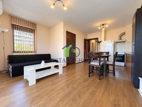 2-СТАЕН, 58 m2 - Holmes.bg 2-СТАЕН, 58 m2