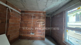 Продава 3-СТАЕН | Imot.bg — малка снимка 7