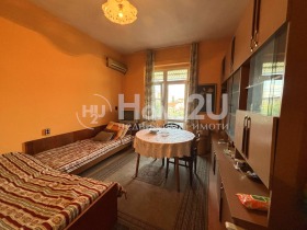 3-СТАЕН, 84 m2 - Holmes.bg 3-СТАЕН, 84 m2