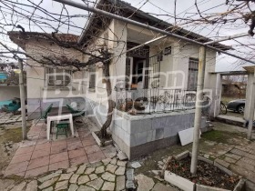 Продажба на имоти в с. Бегово, област Пловдив - изображение 8 