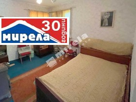 Продажба на имоти в с. Върбица, област Велико Търново - изображение 7 